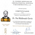 Ampliar imagen: certificate 2