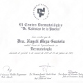 Ampliar imagen: certificate 3