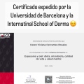 Ampliar imagen: certificate 2