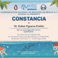 Ampliar imagen: certificate 1