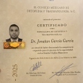 Ampliar imagen: certificate 1
