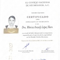 Ampliar imagen: certificate 2