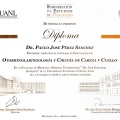 Ampliar imagen: certificate 7