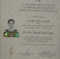Ampliar imagen: certificate 2
