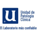 Unidad de Patología Clínica Laboratorios CentralesGuadalajara - 