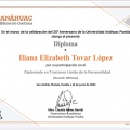 Ampliar imagen: certificate 1