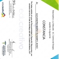 Ampliar imagen: certificate 8