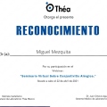 Ampliar imagen: certificate 8