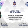 Ampliar imagen: certificate 3