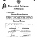 Ampliar imagen: certificate 4