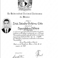 Ampliar imagen: certificate 3