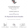 Ampliar imagen: certificate 4