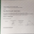 Ampliar imagen: certificate 3