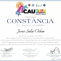 Ampliar imagen: certificate 4