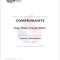Ampliar imagen: certificate 3