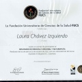 Ampliar imagen: certificate 2