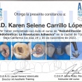 Ampliar imagen: certificate 3