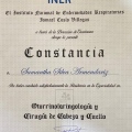 Ampliar imagen: certificate 5