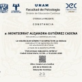 Ampliar imagen: certificate 6