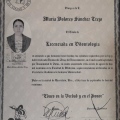 Ampliar imagen: certificate 3