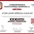 Ampliar imagen: certificate 5