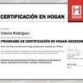 Ampliar imagen: certificate 4