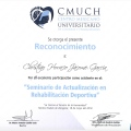 Ampliar imagen: certificate 9