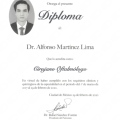 Ampliar imagen: certificate 3