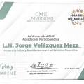 Ampliar imagen: certificate 12