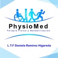 PhysiomedCuernavaca - 