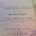 Ampliar imagen: certificate 3