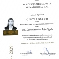 Ampliar imagen: certificate 2