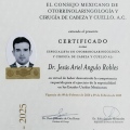 Ampliar imagen: certificate 3