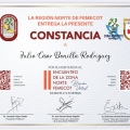 Ampliar imagen: certificate 9