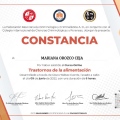 Ampliar imagen: certificate 14