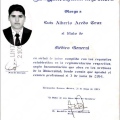 Ampliar imagen: certificate 3