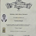 Ampliar imagen: certificate 4
