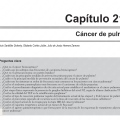 Ampliar imagen: certificate 23