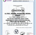 Ampliar imagen: certificate 24