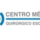 Centro Médico Quirúrgico Escandón