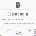 Ampliar imagen: certificate 7