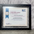 Ampliar imagen: certificate 17