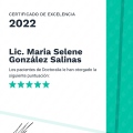 Ampliar imagen: certificate 2