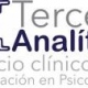 Tercero Analítico