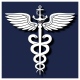Grupo Médicos Navales