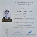 Ampliar imagen: certificate 1