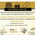 Ampliar imagen: certificate 2