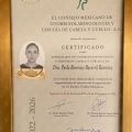 Ampliar imagen: certificate 2