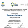 Ampliar imagen: certificate 14