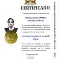 Ampliar imagen: certificate 5